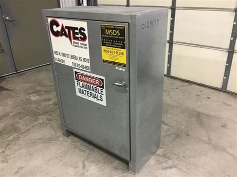 cates sheet metal|Cates Sheet Metal Industries Inc .